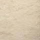 Ceramaxx Andes Gold 60x60x3 cm Rectified 60x60x3 cm
