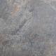 Ceramaxx Durban Slate Multicolor 60x60x3 cm Rectified 60x60x3 cm