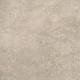 Ceramaxx Cimenti Clay Smoke 60x60x2 cm Rectified 60x60x2 cm