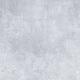 Ceramaxx Cimenti Clay Grey 60x60x3 cm Rectified 60x60x3 cm