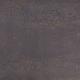 Ceramaxx Metalica Corten Brown (zolang de voorraad strekt) 60x60x3 cm Rectified 60x60x3 cm
