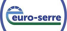 euro serre
