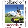 Hollandflor bemeste tuinaarde 30L ( 5 voor 12,50 )