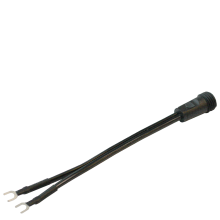 Connector Y - F(emale)