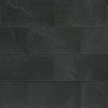 CERASUN Cemento Antracite 30x60x4 cm keramische buitentegel