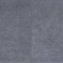 CERASUN Firenze Grey 60x60x4 cm - een hoogwaardige keramische buitentegel
