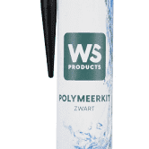 WS Polymeerkit 290 ml