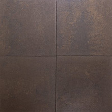 Smartton GR‑WVB Mount Victoria 6 cm – robuuste steen met warme uitstraling