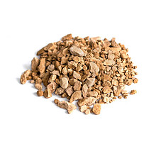 ARDENNERSPLIT GEEL 8-16MM 20KG