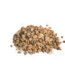 CARIBBEAN SPLIT 8-16MM 20KG