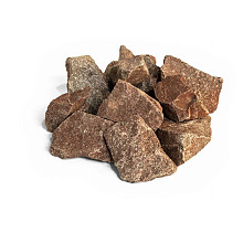 BREUKSTENEN ROOD 50-120MM MINIBB