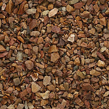 GRAUWACKE SPLIT 8-16MM 20KG