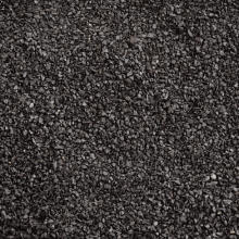 INVEEGKWARTS ZWART 0,1-0,8MM 20KG