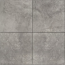 KERAM. VERONA GRIGIO 60X90X2CM