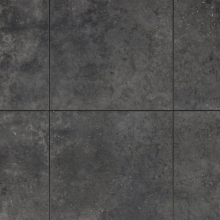 KERAM. VERONA ANTRACITE 60X60X2CM