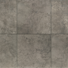 KERAM. VERONA TAUPE 60X90X2CM