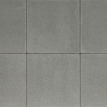 ELITON XXS 30×60×4 cm Mount Vancouver — compacte tegel met moderne uitstraling