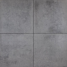 SMARTTON 60×60×6 cm Mount Vancouver — grootformaat tegel met natuurlijke elegantie