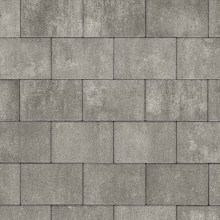 SMARTTON LINEA 20×30×6 cm Amiata — lichte elegantie met verfijnd voegpatroon