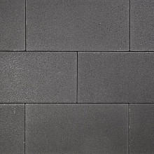 Smartton XXS Linea Mount Everest 30x60x4 cm – stijlvolle tegel met stoere elegantie