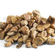 VALENCIA SPLIT 8-16MM 20KG