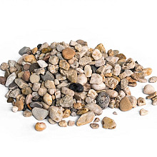 WIT GRIND 16-25MM 20KG