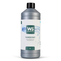 WS NanoCoat 1 L