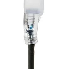 LED strip connector Nieuw