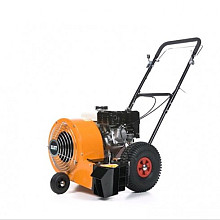 Eliet BL 360 5,5 HP Honda GX160