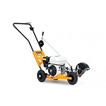 ELIET kantensnijder KS240 STD 5,5 pk Honda GP160