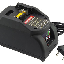 BIRCHMEIER ACCU SNELLADER 220-240V REC