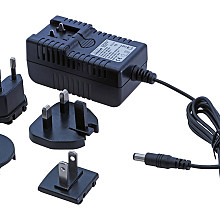 BIRCHMEIER ACCULADER 200-240V 50-60Hz AS1200