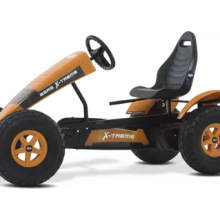 BERG XXL X-Treme BFR