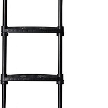 BERG Ladder L (for Ultim Favorit 410)