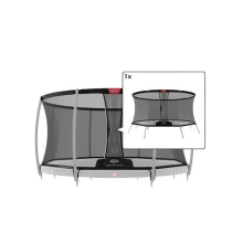 BERG Safety Net Deluxe 380