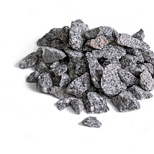 GRANIET SPLIT *GRIJS* 20-40MM 20KG