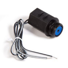 Rain Bird 2-Wire Spoel 24VAC