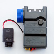 Rain Bird Bluetooth besturingsmodule 9V type TBOSBT6 6 stations