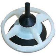 Rain Bird Leegloopbeveiliging type 1800 Uni-Spray