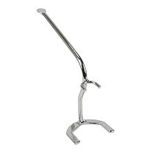 Rain Bird Montage sleutel staal type Maxi-Paw