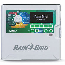 Rain Bird Paneel type LXME2