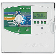 Rain Bird Regenautomaat met flow module 24VAC type I12ESPLXMEFEU 12 stations