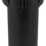 Rain Bird Sproeierbasis kunststof 1/2" x 5/8" binnendraad x UNC buitendraad type 1804-SAM L1