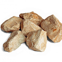 YELLOW SUN SPLIT 16-32MM 20KG