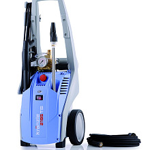 K2195 TS + SK (steeknippel D12)