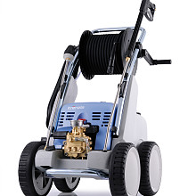 Quadro 800 TST + TK (steeknippel D12)