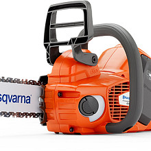 436 Li 30 cm., zonder accu en lader