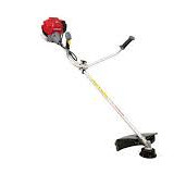Honda UMK 450 UE motor trimmer