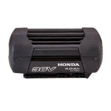 HONDA ACCU 36V 4.0Ah