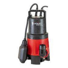 Ecovort waterpomp  510A